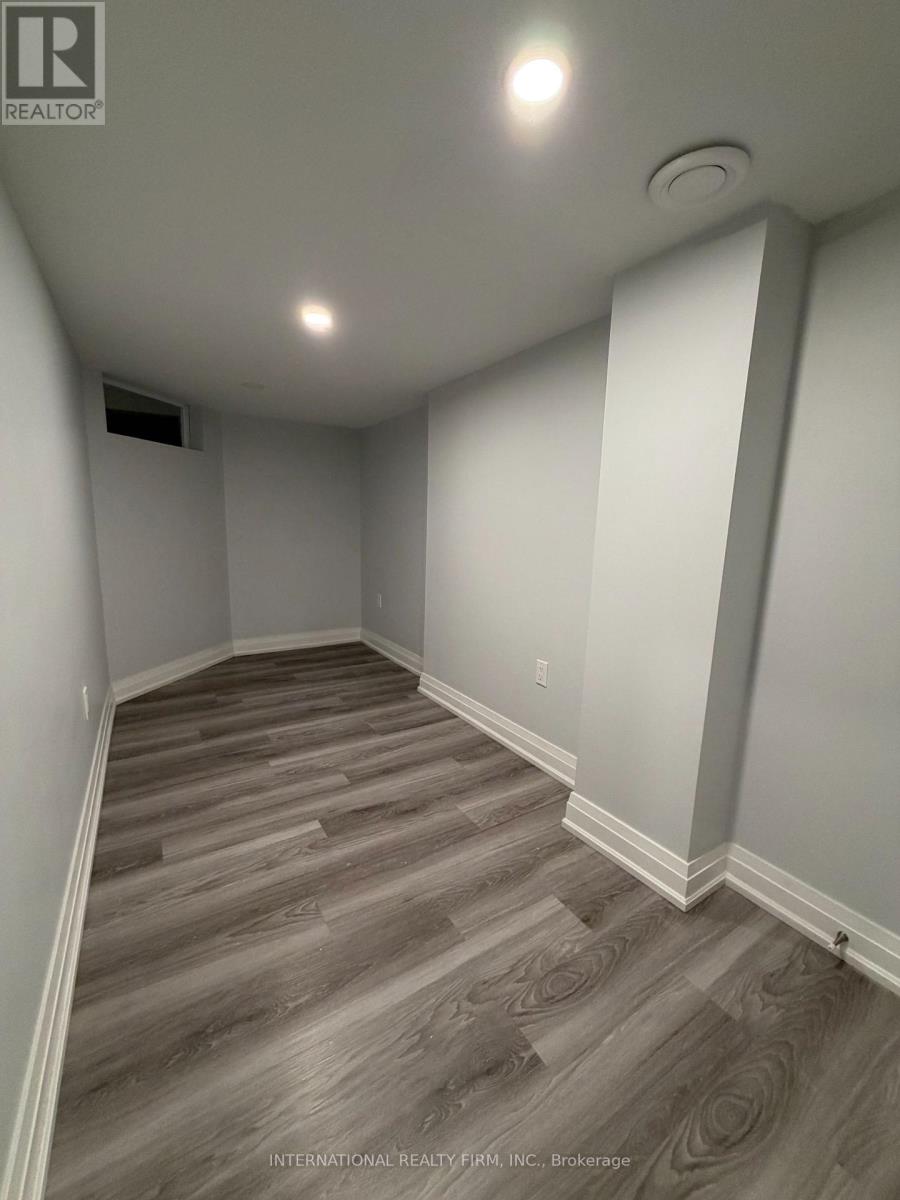 Unknown Address, ,     - Photo 10 - N12659886