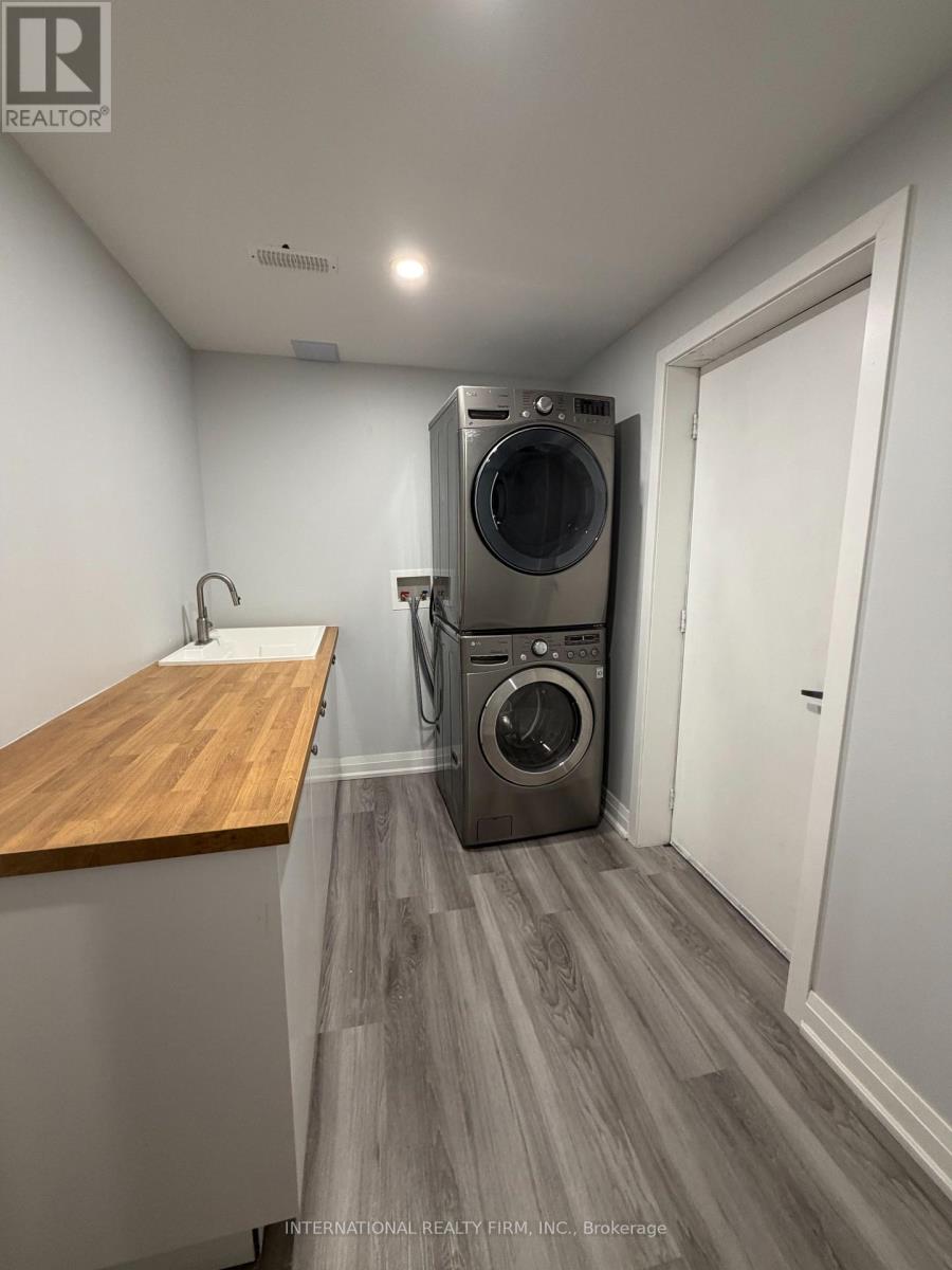 Unknown Address, ,     - Photo 11 - N12659886