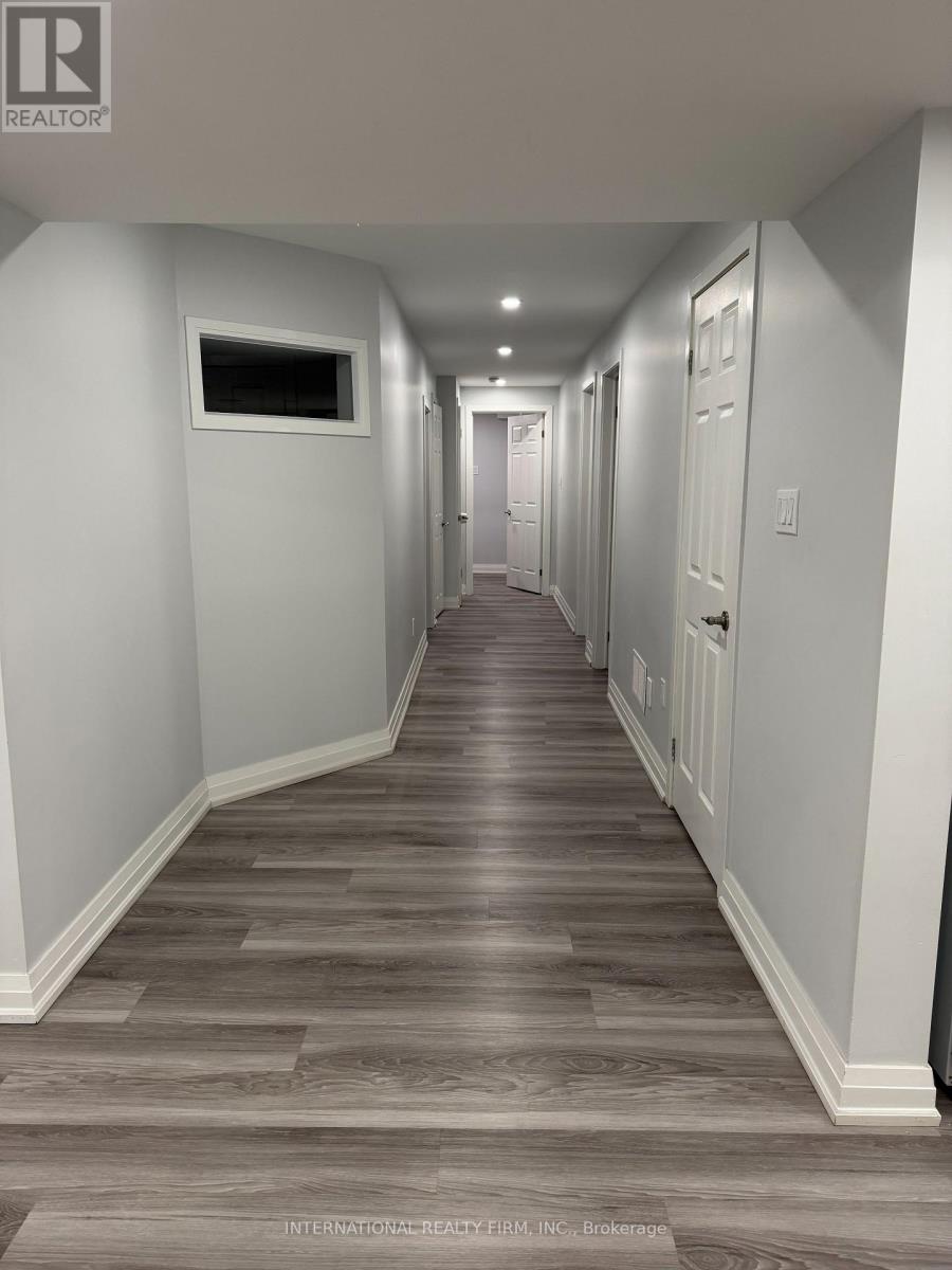 Unknown Address, ,     - Photo 12 - N12659886