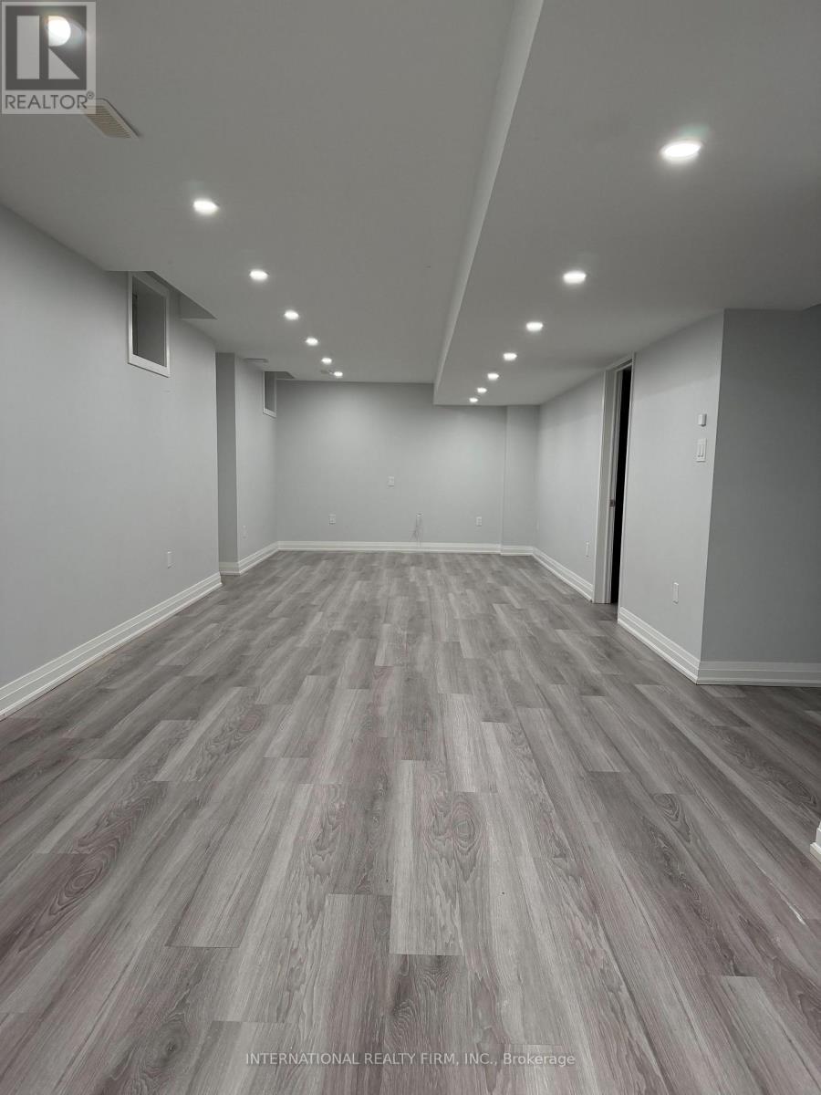 Unknown Address, ,     - Photo 2 - N12659886