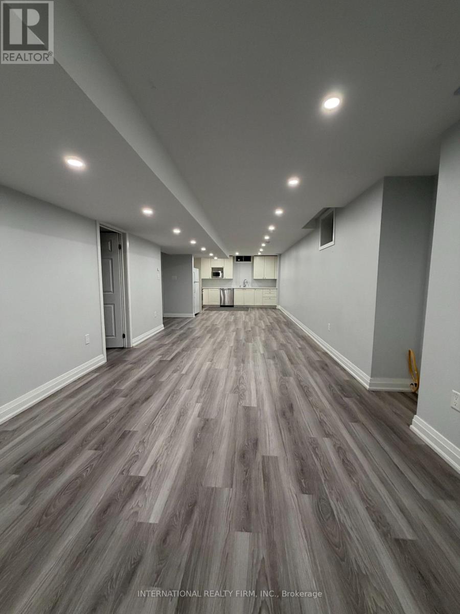 Unknown Address, ,     - Photo 4 - N12659886