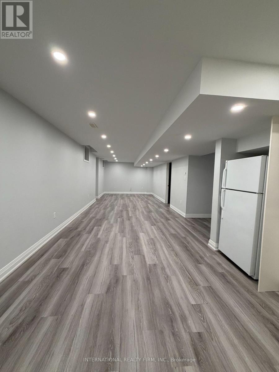 Unknown Address, ,     - Photo 5 - N12659886