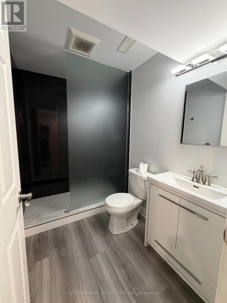 Unknown Address, ,     - Photo 7 - N12659886