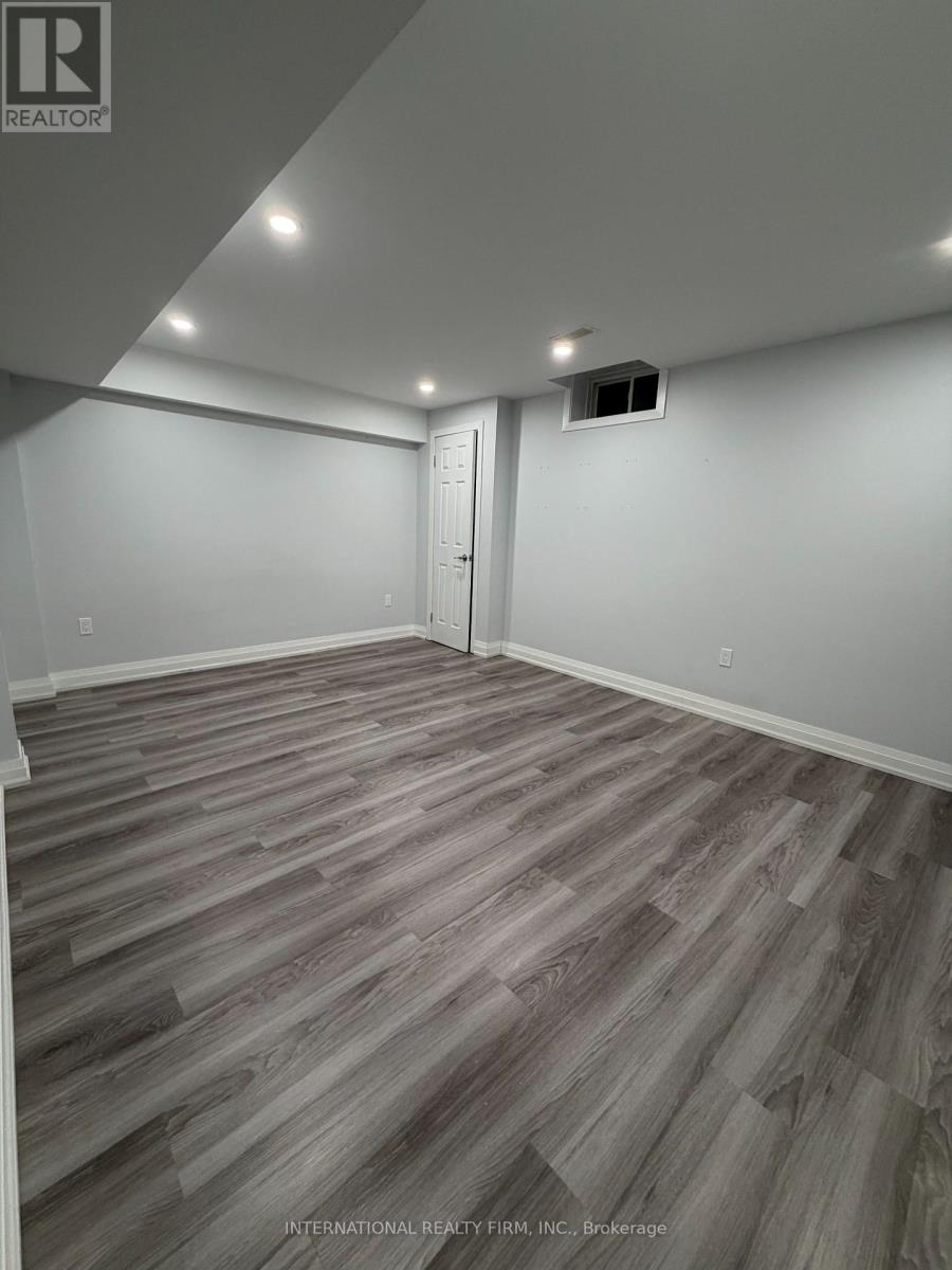 Unknown Address, ,     - Photo 8 - N12659886