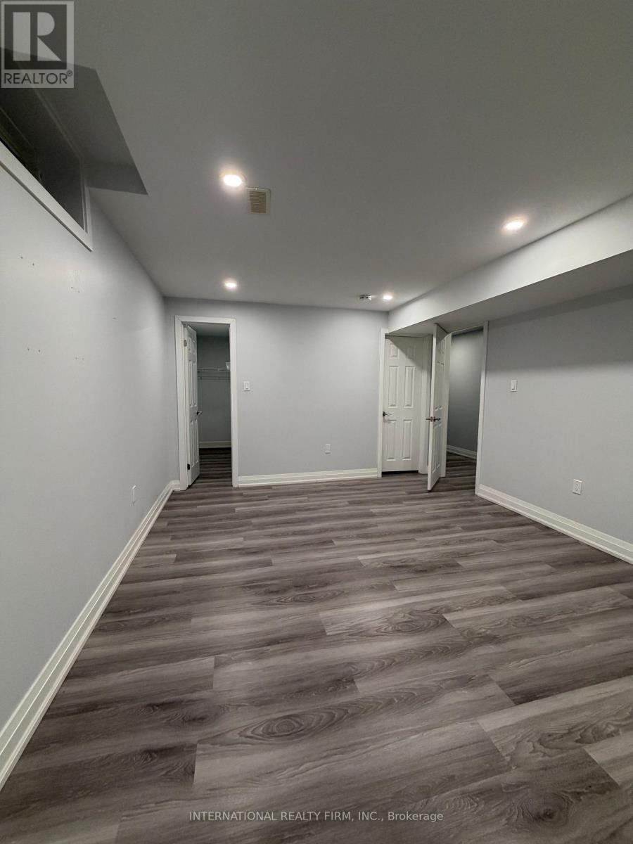 Unknown Address, ,     - Photo 9 - N12659886