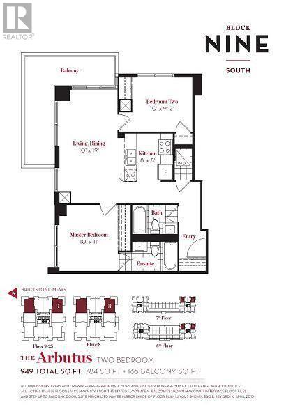 3115 - 4055 Parkside Village Drive, Mississauga, Ontario L5B 0K2 - Photo 17 - W12659888