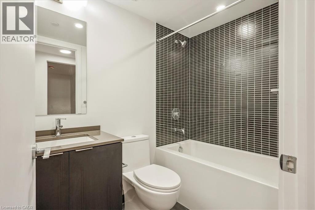 1 Jarvis Street Unit# 320, Hamilton, Ontario  L8R 3J2 - Photo 10 - 40795811