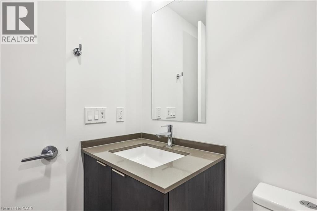 1 Jarvis Street Unit# 320, Hamilton, Ontario  L8R 3J2 - Photo 11 - 40795811