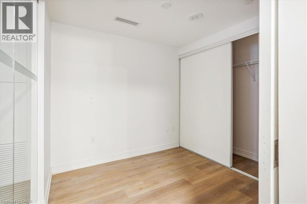 1 Jarvis Street Unit# 320, Hamilton, Ontario  L8R 3J2 - Photo 12 - 40795811