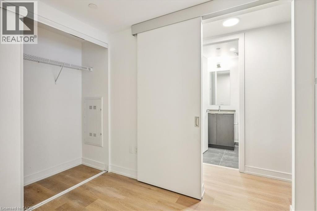 1 Jarvis Street Unit# 320, Hamilton, Ontario  L8R 3J2 - Photo 14 - 40795811