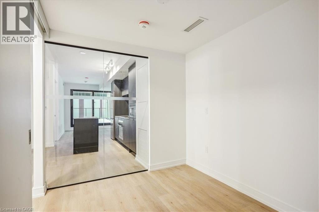 1 Jarvis Street Unit# 320, Hamilton, Ontario  L8R 3J2 - Photo 15 - 40795811