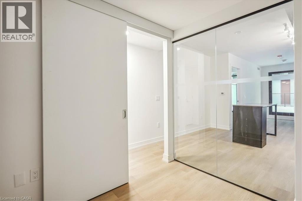 1 Jarvis Street Unit# 320, Hamilton, Ontario  L8R 3J2 - Photo 16 - 40795811