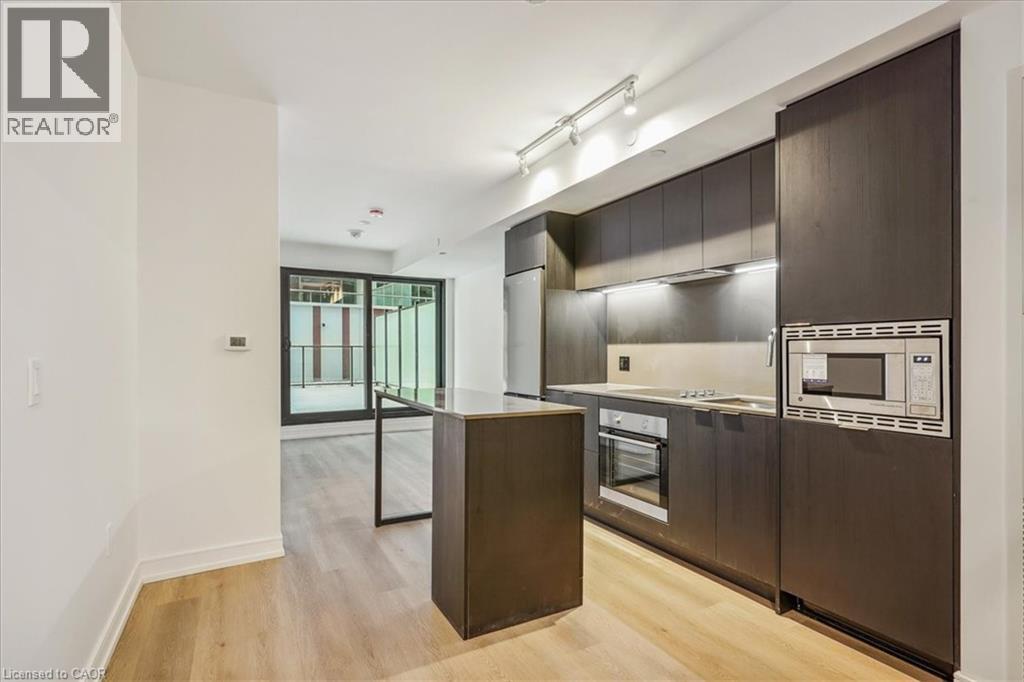 1 Jarvis Street Unit# 320, Hamilton, Ontario  L8R 3J2 - Photo 17 - 40795811