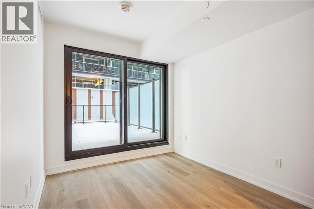 1 Jarvis Street Unit# 320, Hamilton, Ontario  L8R 3J2 - Photo 21 - 40795811