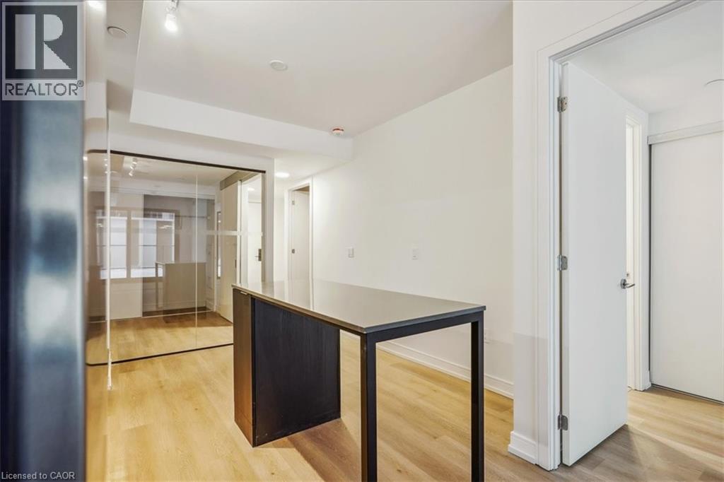 1 Jarvis Street Unit# 320, Hamilton, Ontario  L8R 3J2 - Photo 23 - 40795811