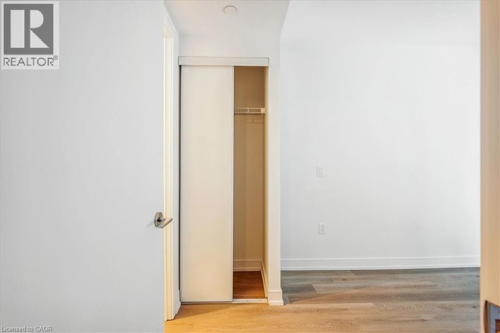 1 Jarvis Street Unit# 320, Hamilton, Ontario  L8R 3J2 - Photo 24 - 40795811
