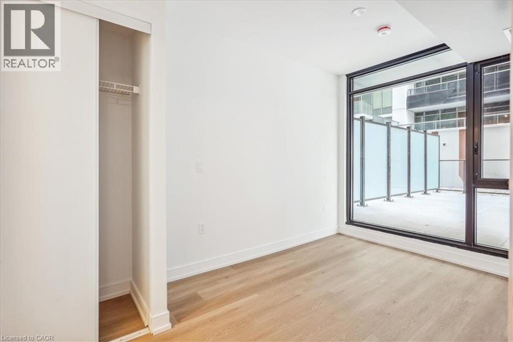 1 Jarvis Street Unit# 320, Hamilton, Ontario  L8R 3J2 - Photo 25 - 40795811
