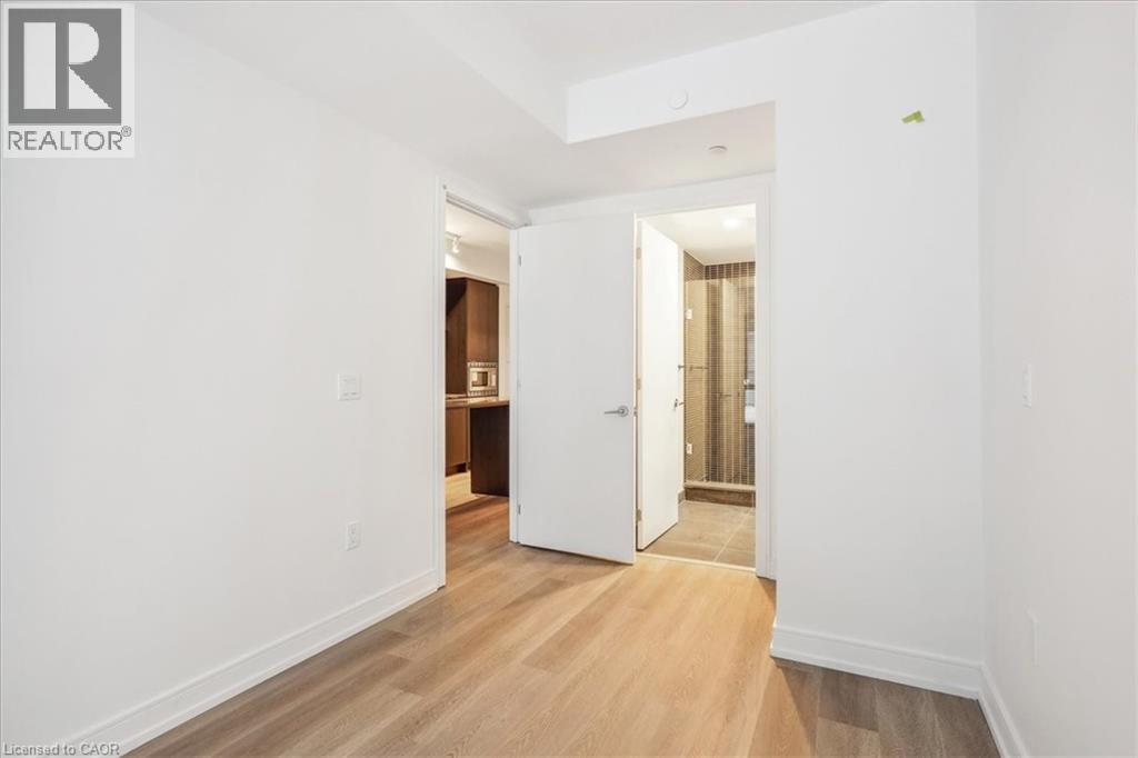 1 Jarvis Street Unit# 320, Hamilton, Ontario  L8R 3J2 - Photo 26 - 40795811