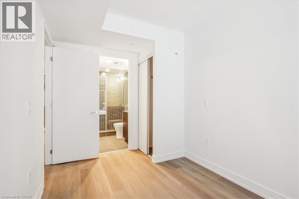 1 Jarvis Street Unit# 320, Hamilton, Ontario  L8R 3J2 - Photo 27 - 40795811