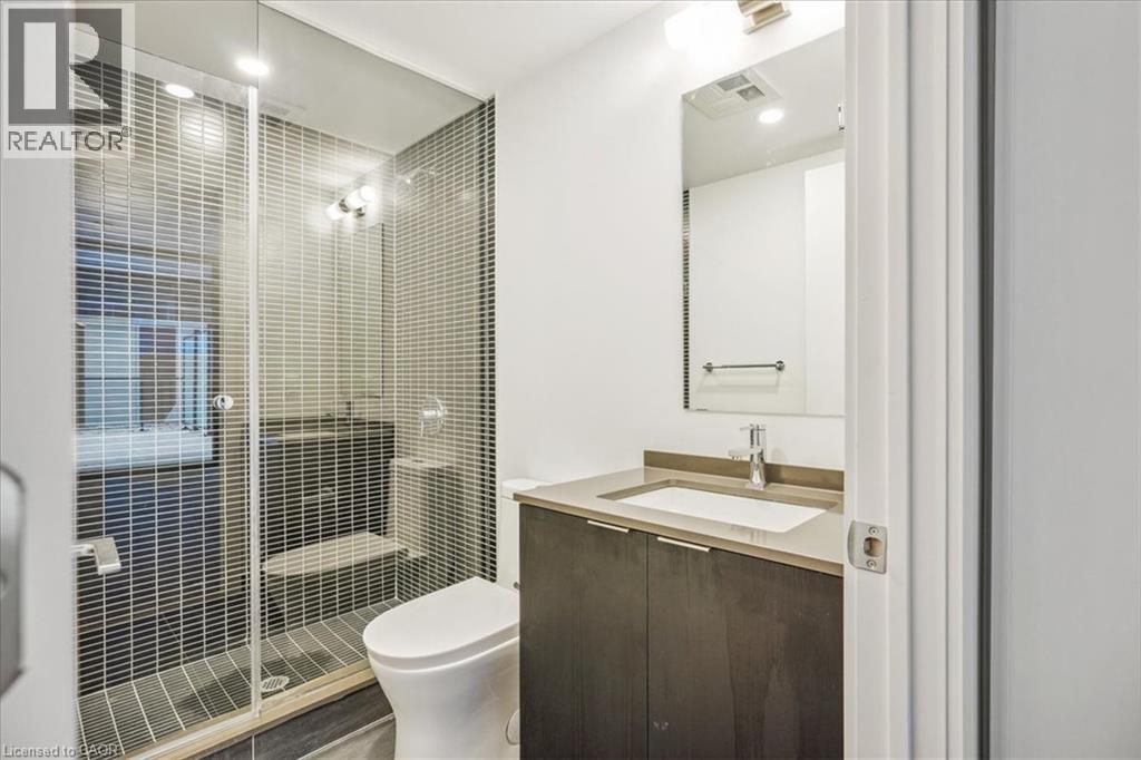 1 Jarvis Street Unit# 320, Hamilton, Ontario  L8R 3J2 - Photo 28 - 40795811