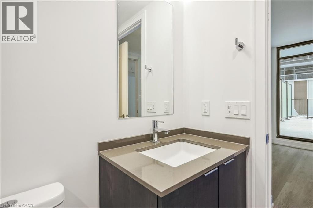 1 Jarvis Street Unit# 320, Hamilton, Ontario  L8R 3J2 - Photo 29 - 40795811