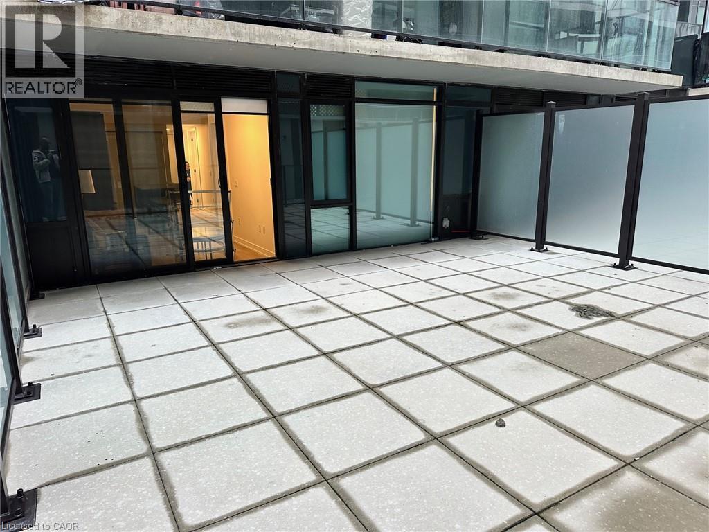 1 Jarvis Street Unit# 320, Hamilton, Ontario  L8R 3J2 - Photo 31 - 40795811