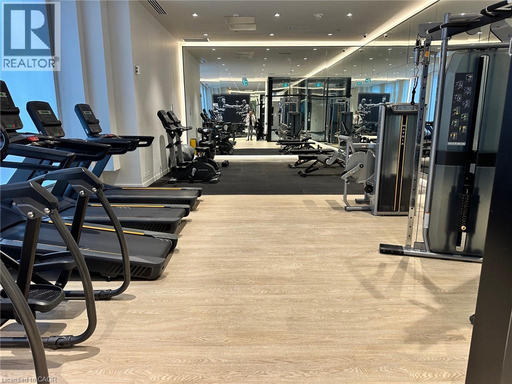 1 Jarvis Street Unit# 320, Hamilton, Ontario  L8R 3J2 - Photo 33 - 40795811