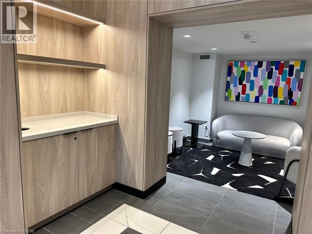 1 Jarvis Street Unit# 320, Hamilton, Ontario  L8R 3J2 - Photo 37 - 40795811