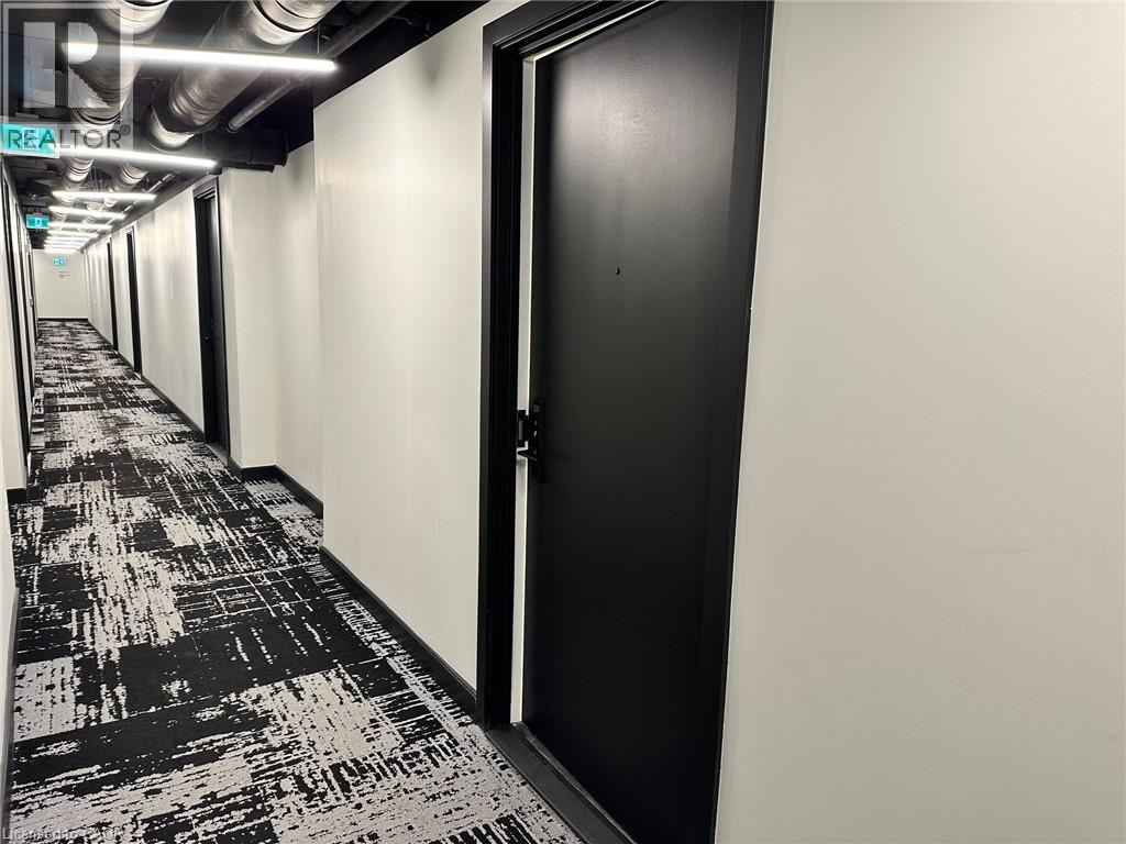 1 Jarvis Street Unit# 320, Hamilton, Ontario  L8R 3J2 - Photo 5 - 40795811