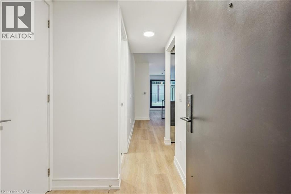 1 Jarvis Street Unit# 320, Hamilton, Ontario  L8R 3J2 - Photo 6 - 40795811