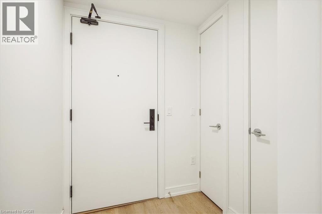 1 Jarvis Street Unit# 320, Hamilton, Ontario  L8R 3J2 - Photo 7 - 40795811