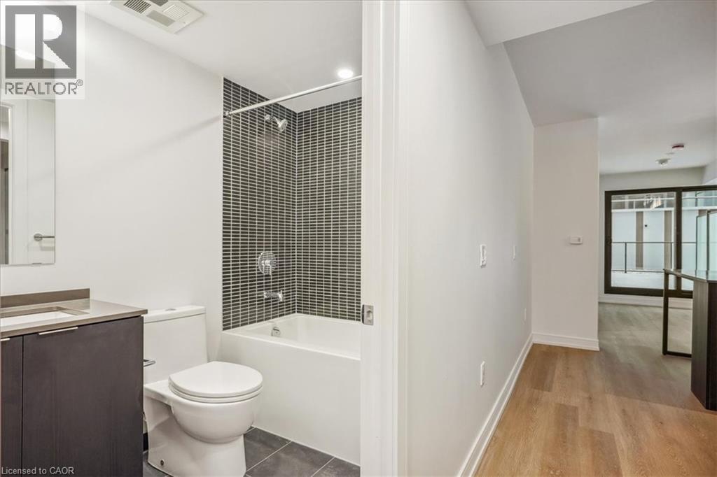 1 Jarvis Street Unit# 320, Hamilton, Ontario  L8R 3J2 - Photo 9 - 40795811