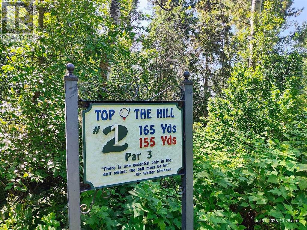 39145 Hwy 20 Highway, Sylvan Lake, Alberta  T4S 1S6 - Photo 42 - A2222165