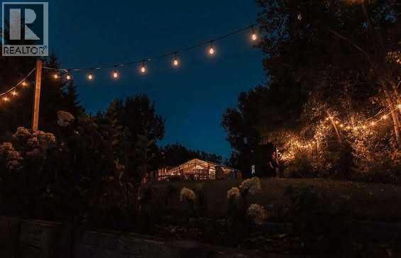 39145 Hwy 20 Highway, Sylvan Lake, Alberta  T4S 1S6 - Photo 49 - A2222165