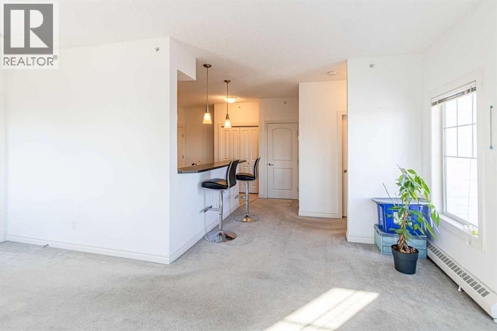 434, 60 Royal Oak Plaza Nw, Calgary, Alberta  T3G 0A7 - Photo 10 - A2263991