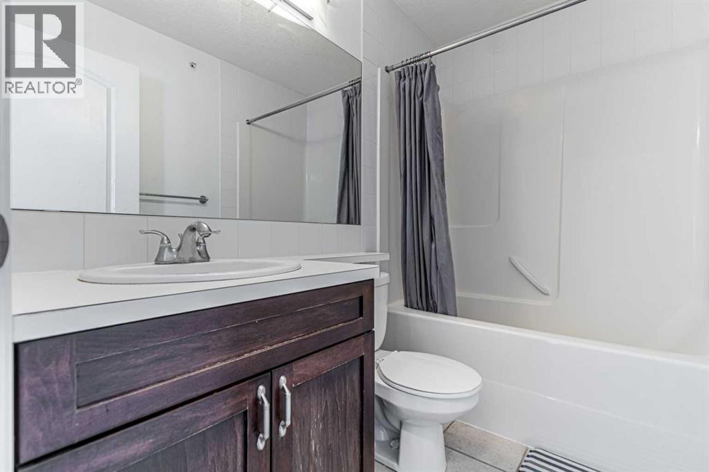 434, 60 Royal Oak Plaza Nw, Calgary, Alberta  T3G 0A7 - Photo 15 - A2263991