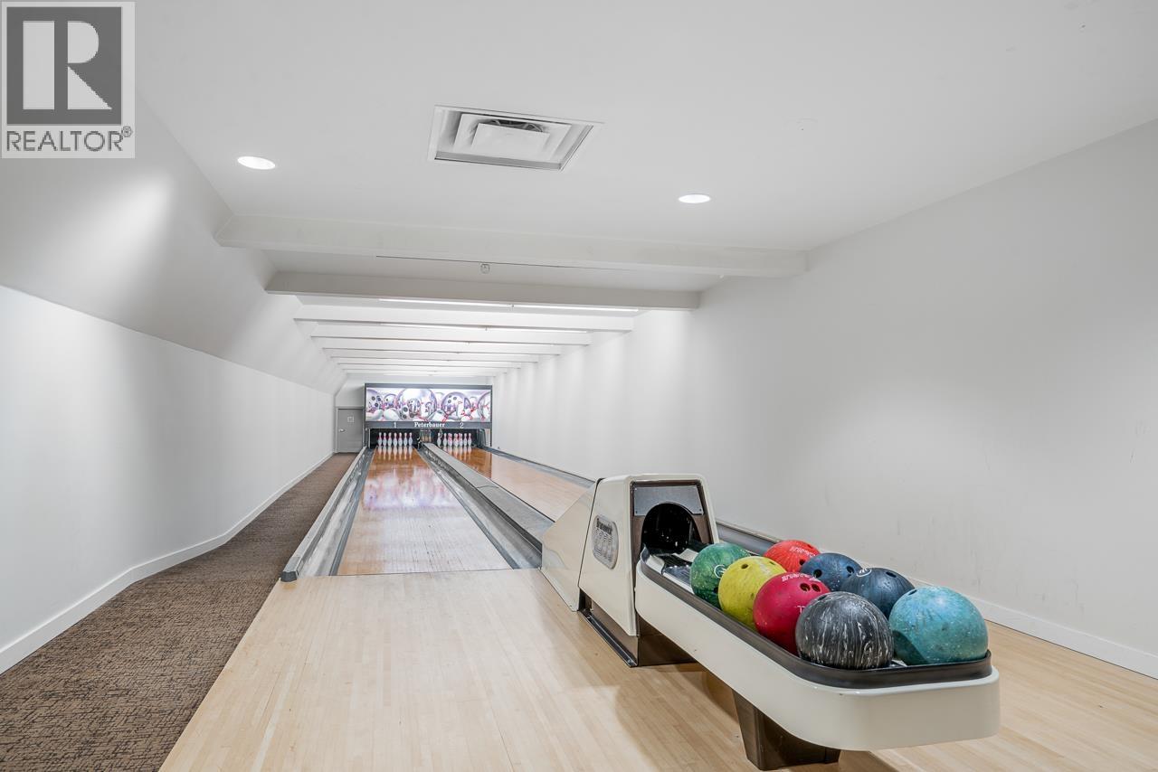 816 161 W Georgia Street, Vancouver, British Columbia  V6B 0K9 - Photo 35 - R3057123