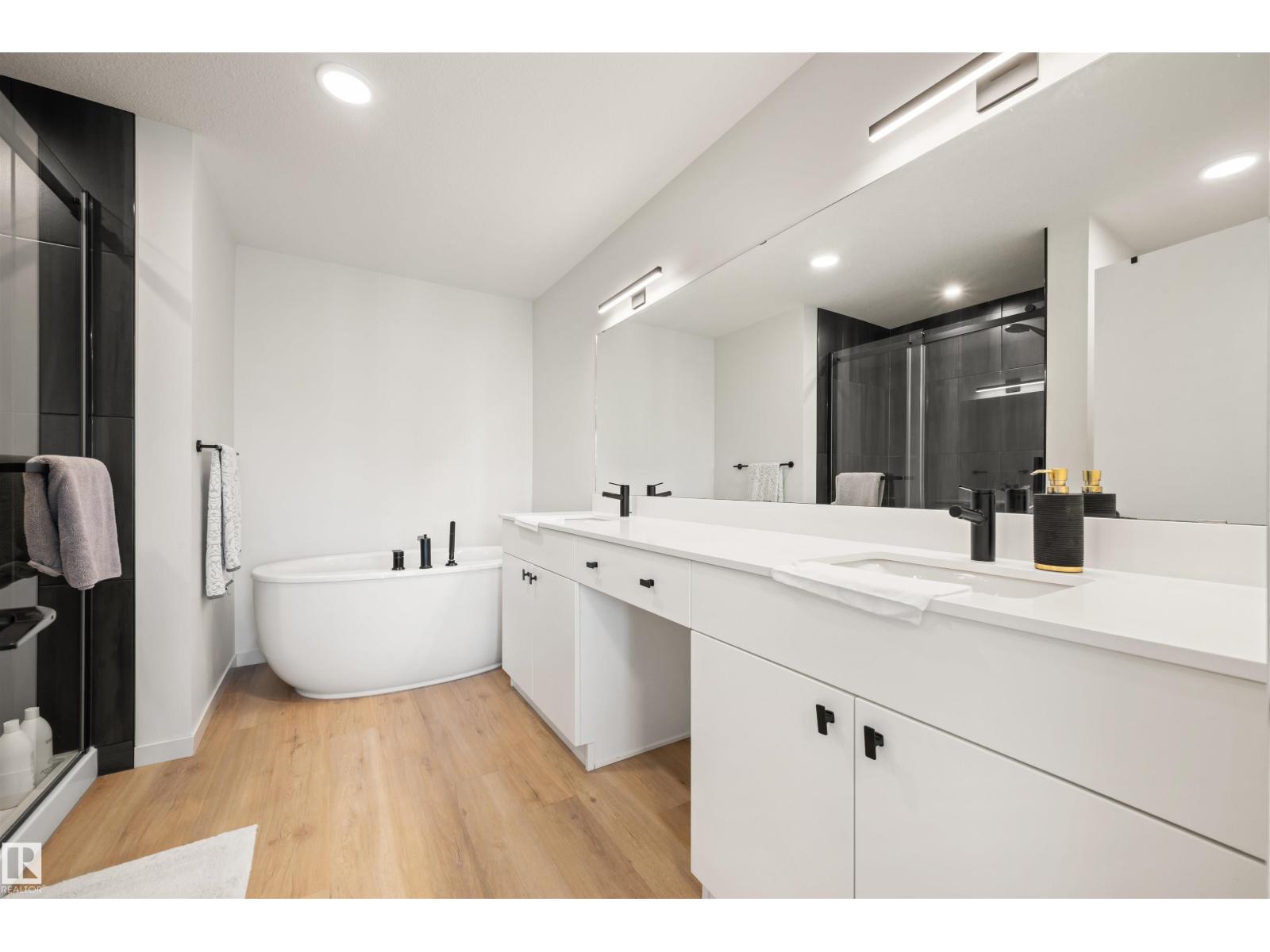 459 39 St Sw, Edmonton, Alberta  T6X 2X9 - Photo 12 - E4469011