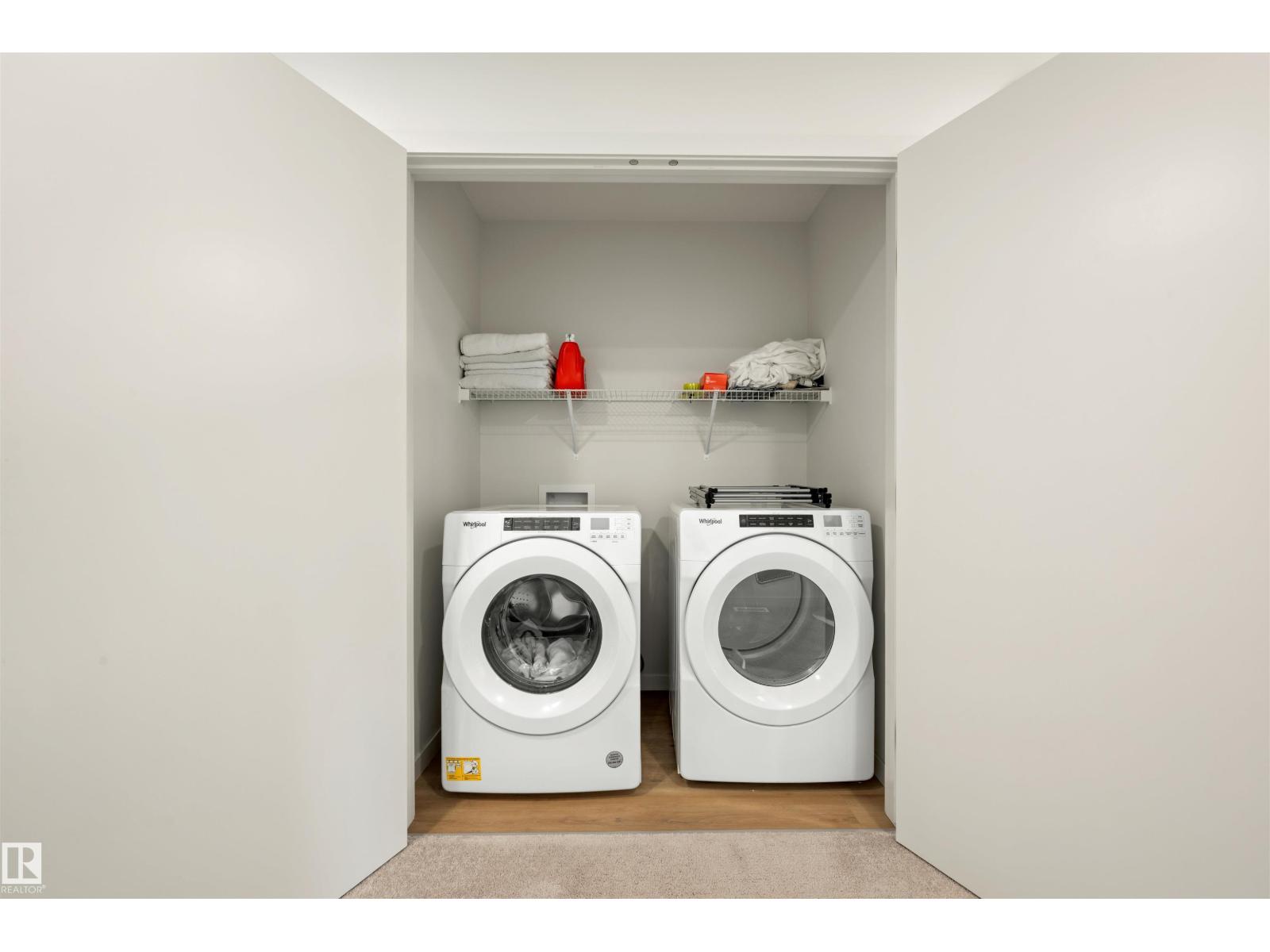 459 39 St Sw, Edmonton, Alberta  T6X 2X9 - Photo 15 - E4469011