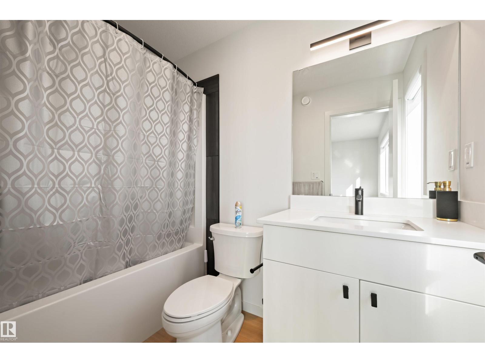 459 39 St Sw, Edmonton, Alberta  T6X 2X9 - Photo 17 - E4469011