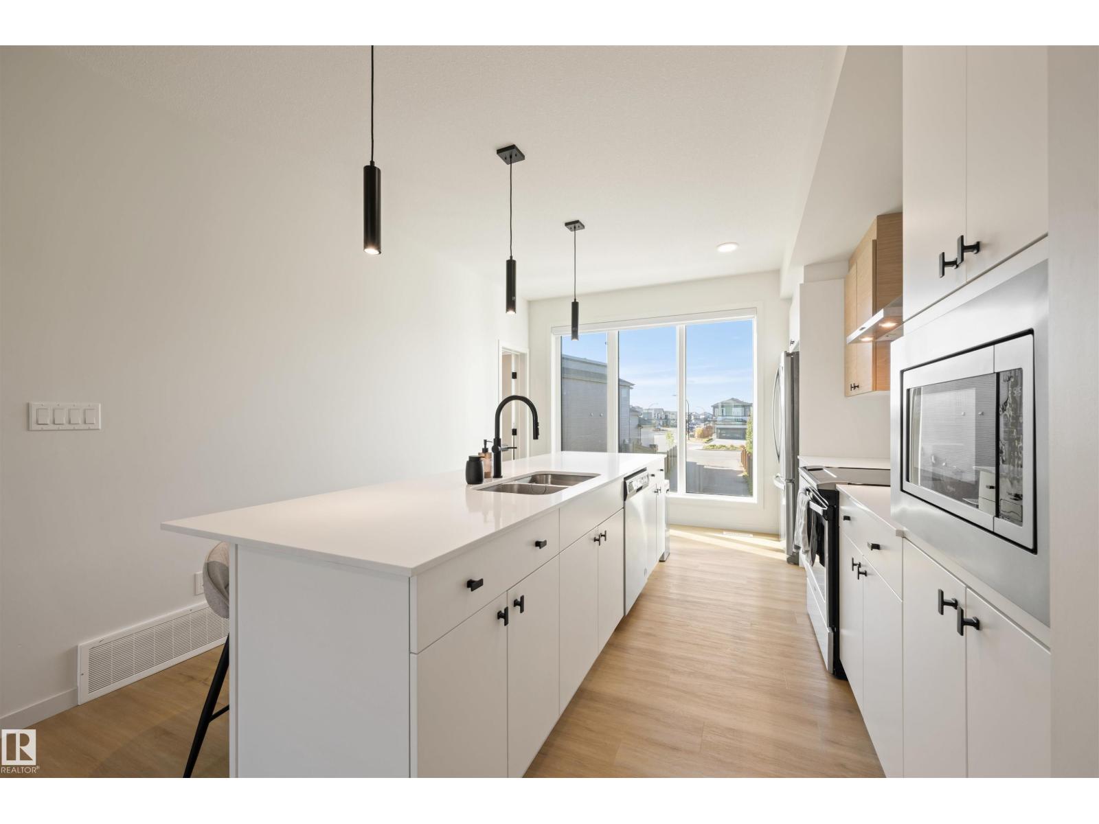 459 39 St Sw, Edmonton, Alberta  T6X 2X9 - Photo 22 - E4469011