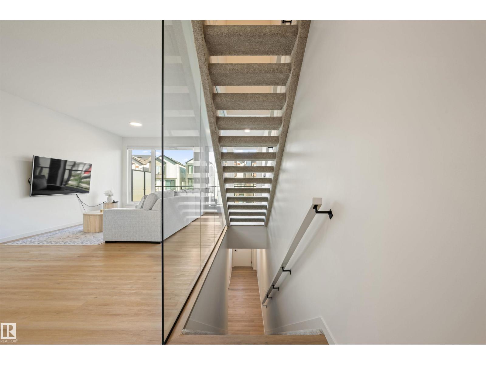 459 39 St Sw, Edmonton, Alberta  T6X 2X9 - Photo 25 - E4469011