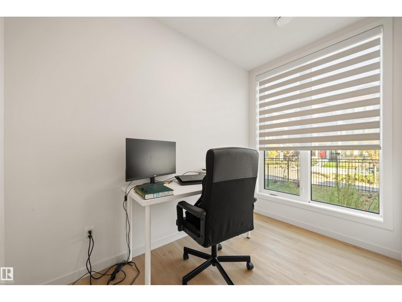 459 39 St Sw, Edmonton, Alberta  T6X 2X9 - Photo 28 - E4469011