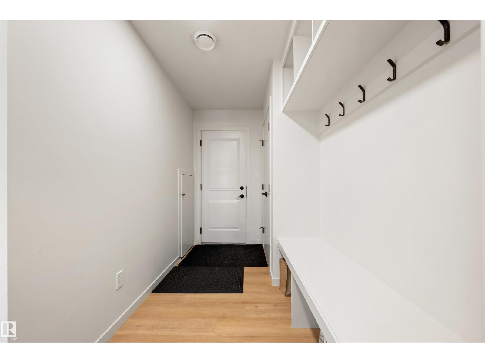 459 39 St Sw, Edmonton, Alberta  T6X 2X9 - Photo 29 - E4469011