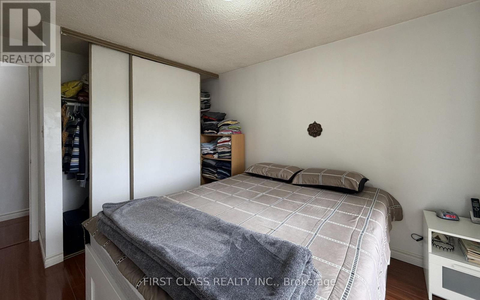 17 Brisbourne Grove, Toronto, Ontario  M1B 1P2 - Photo 10 - E12659902