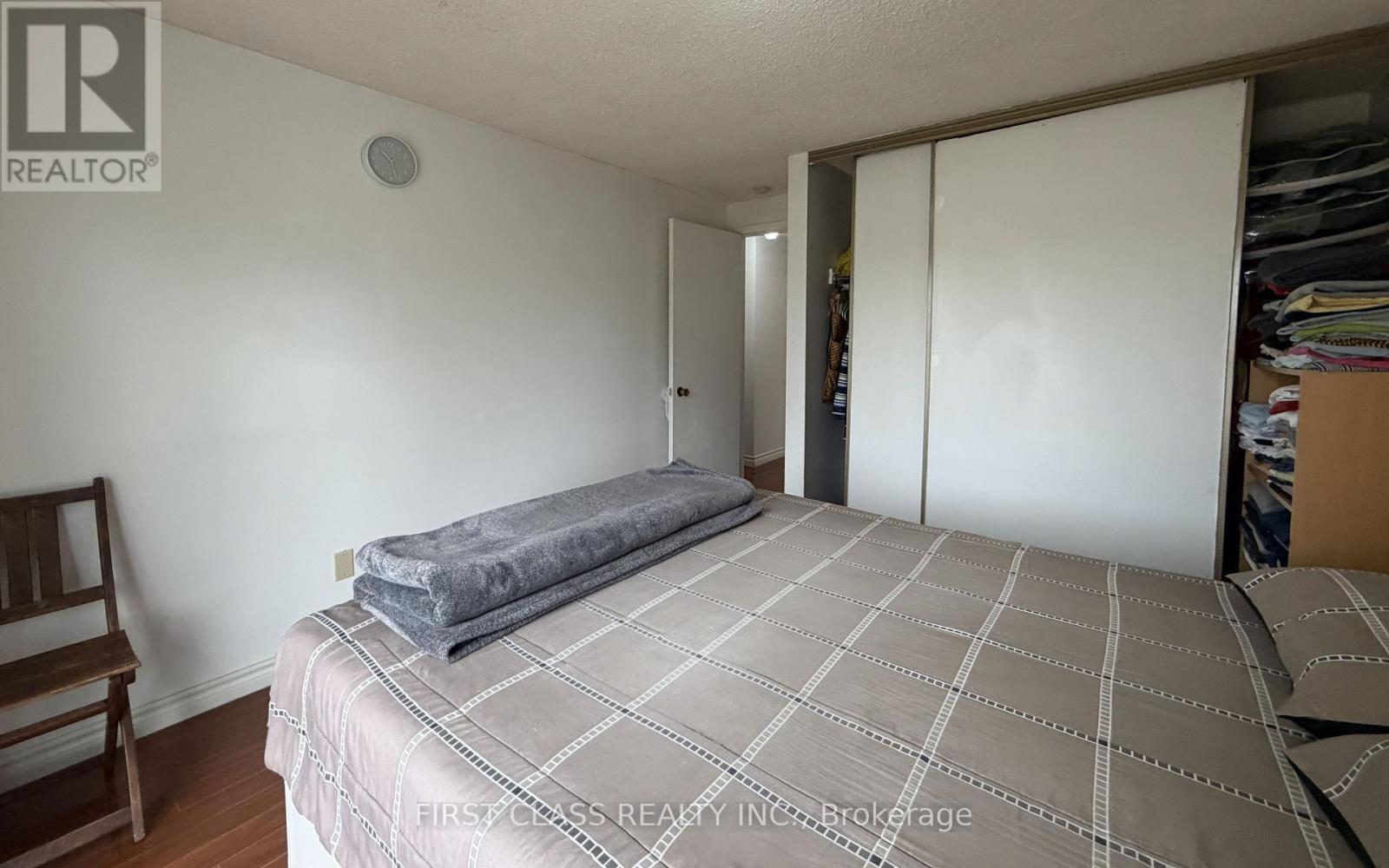 17 Brisbourne Grove, Toronto, Ontario  M1B 1P2 - Photo 11 - E12659902