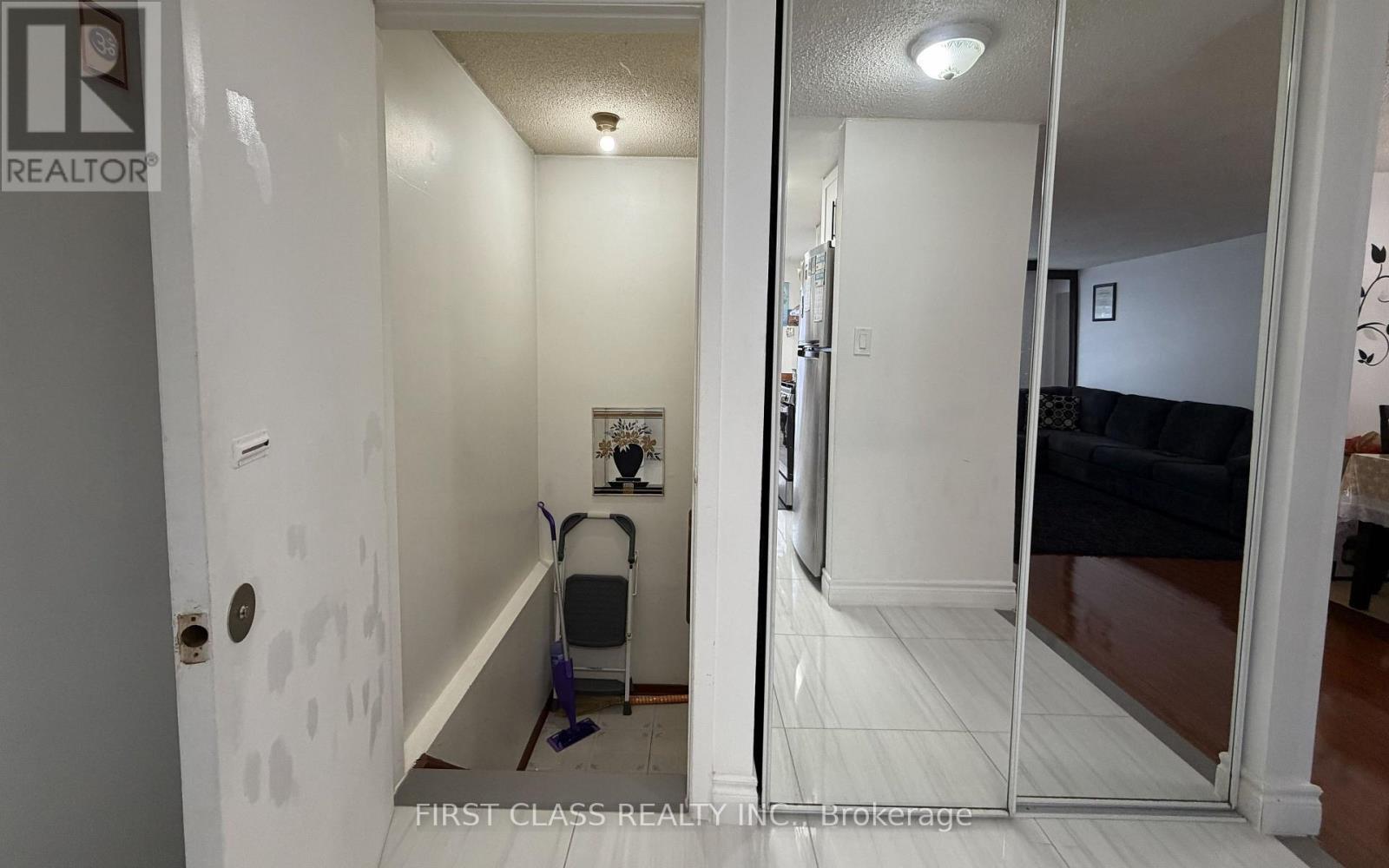 17 Brisbourne Grove, Toronto, Ontario  M1B 1P2 - Photo 18 - E12659902