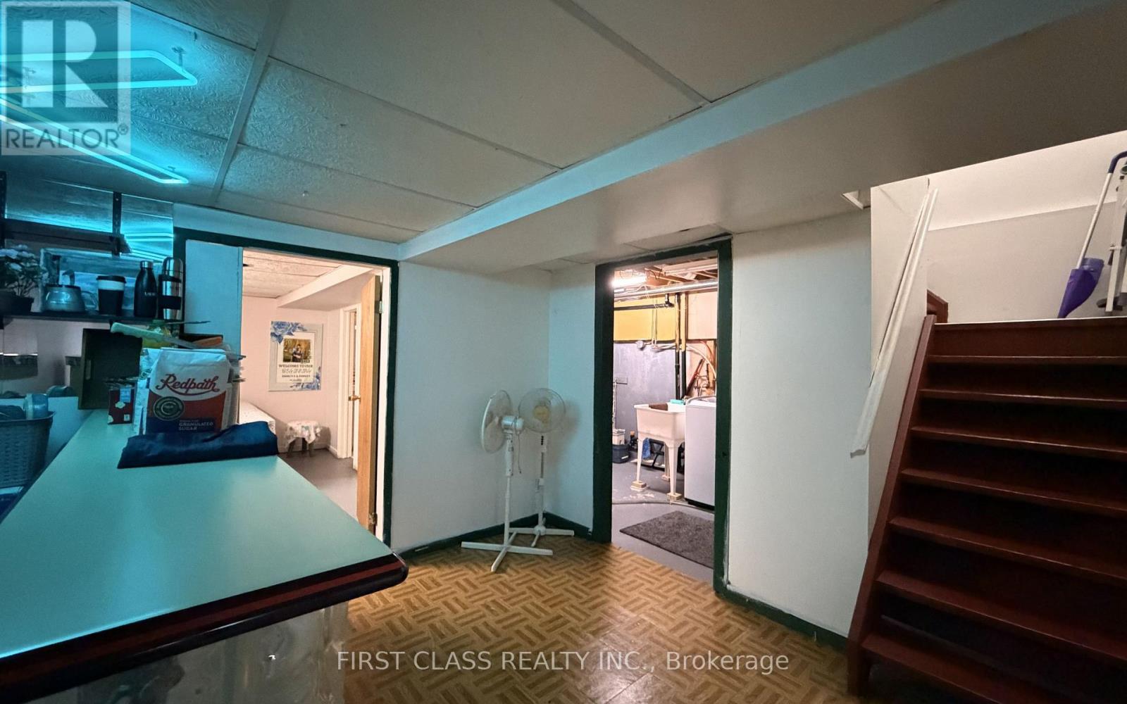 17 Brisbourne Grove, Toronto, Ontario  M1B 1P2 - Photo 19 - E12659902