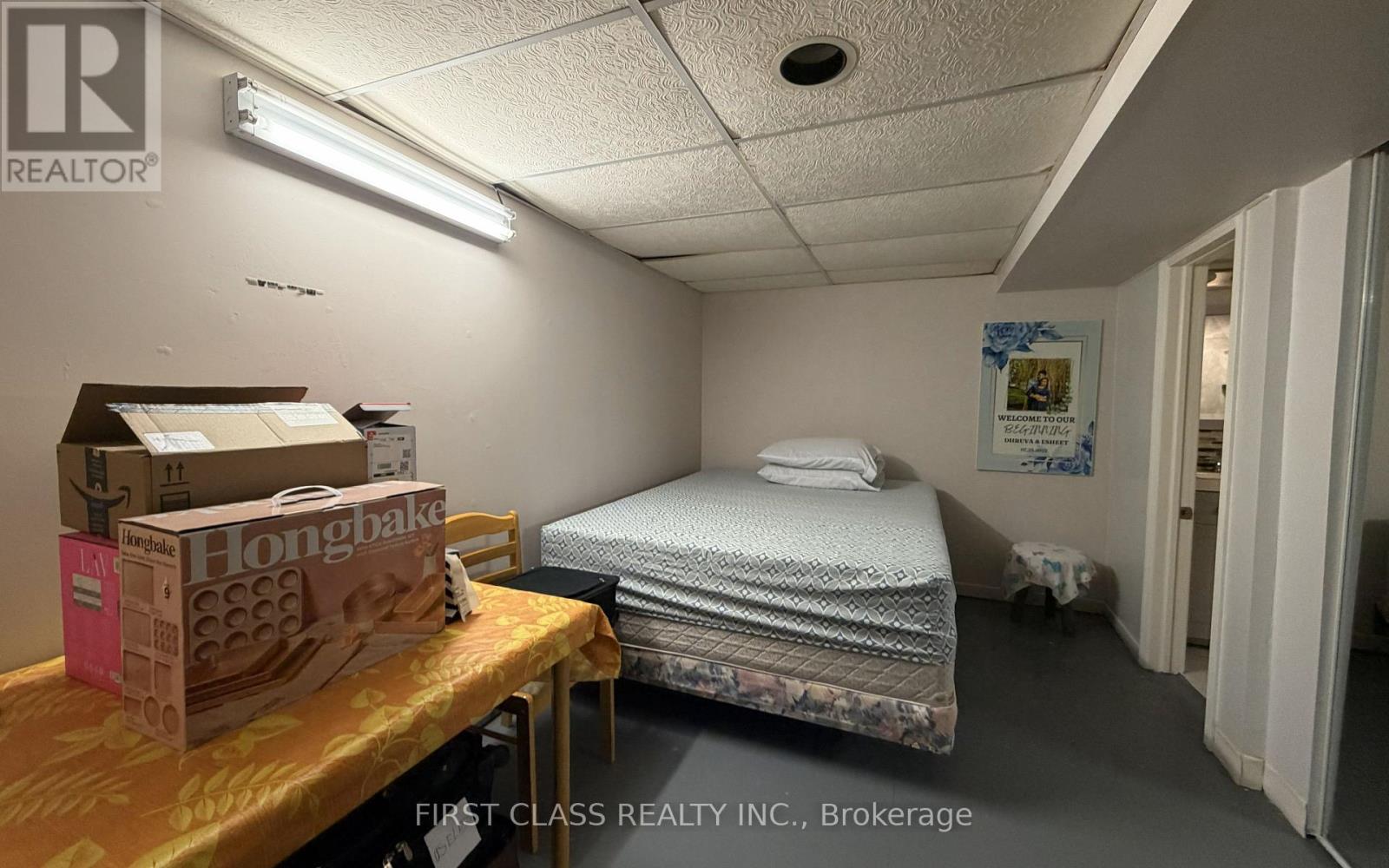 17 Brisbourne Grove, Toronto, Ontario  M1B 1P2 - Photo 20 - E12659902