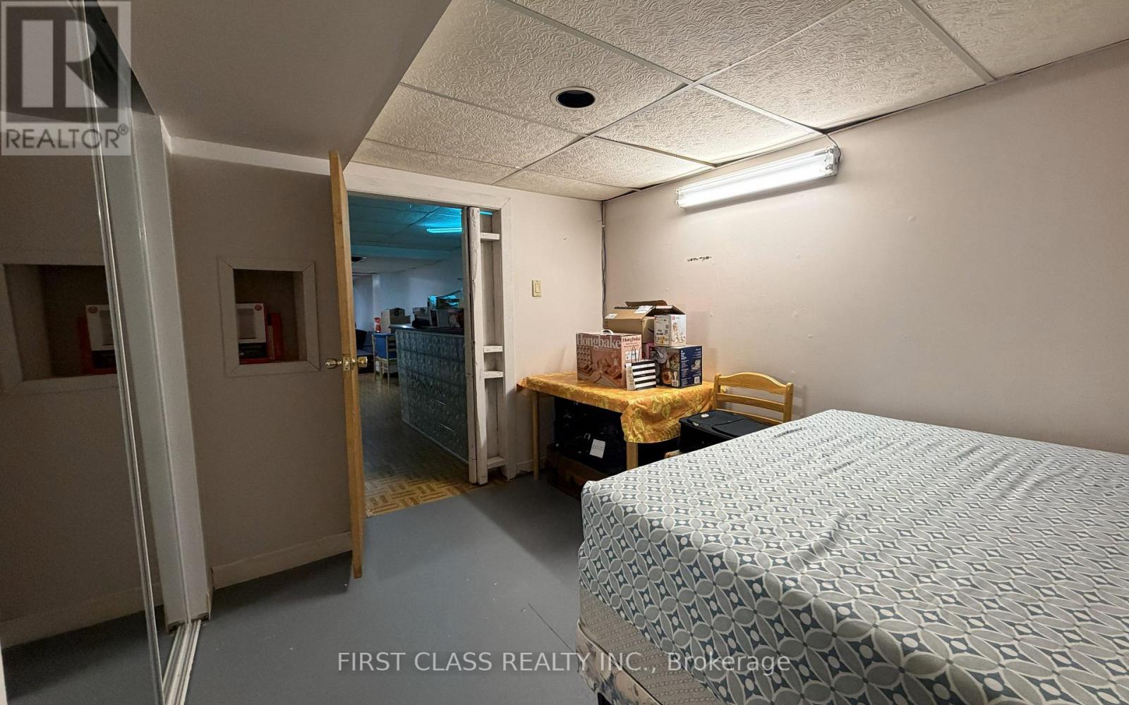 17 Brisbourne Grove, Toronto, Ontario  M1B 1P2 - Photo 22 - E12659902